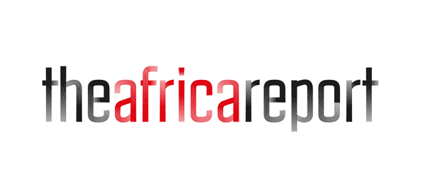 the-africa-report.jpg