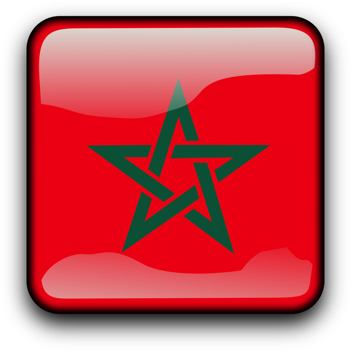 Ja t'has inscrit a la missió comercial al Marroc?