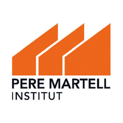 Pere Martell