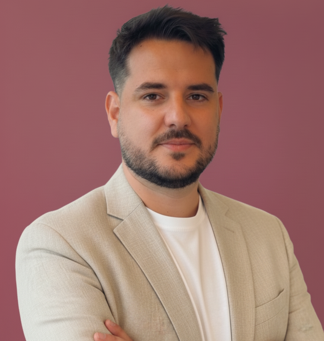 VÍDEO. De sistemes rígids a una gestió empresarial flexible amb IA